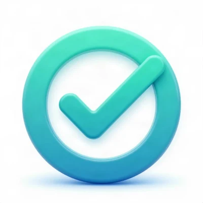 Ozone Global