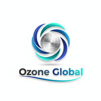 Ozoneglobal